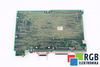 A-MAIN-TS D95008C DIGITAL CARTE MERE