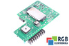 PRD-0030200J-45 SERVOTRONIX POUR PIÈCES