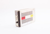 RMT 002-AA-230 KEPCO/TDK TRIPLE-OUTPUT