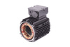 S22BV DL80G4UITS KARL MAYER STATOR