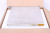 6SE7018-0ES87-2DA0 SIEMENS SIMOVERT MASTERDRIVES