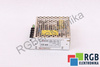 GS-15-15 ENSTICK