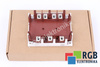 SKIM200GD126D SEMIKRON