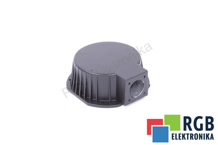 VLBST-08030 TOEI ELECTRIC CAPOT DU CODEUR