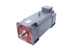 1GH5166-0GF91-6HU3-Z Z:K18 K70 C10 A11 K02 G18 SIEMENS SIMOTICS DC 1GH5