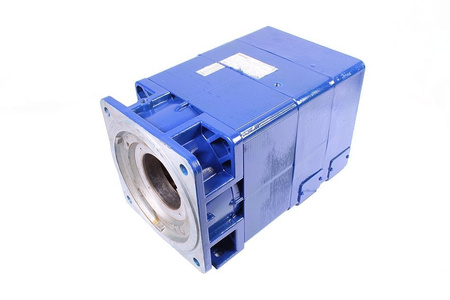 DRIVEAX132K.1 COMER STATOR