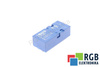 SF2-DC24V NAIS 250V 6A RELAIS