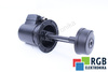 2AB1122-0RA SIEMENS