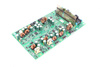 A024-003PCB-01 RGM SPA GENOVA