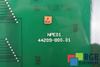 NPE01 44209-800.01 GRUNDIG 44209-804.01