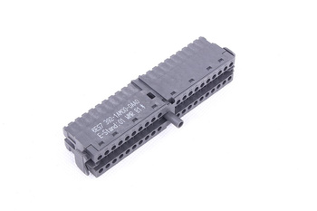 6ES7392-1AM00-0AA0 SIEMENS SIMATIC S7-300