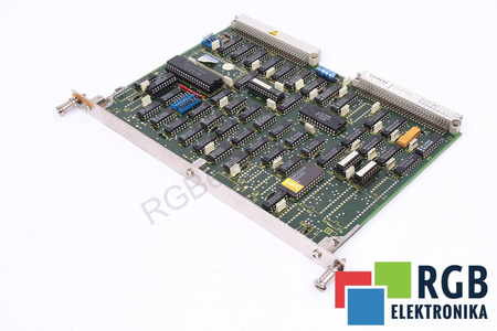 6FX1111-0AP02 SIEMENS SINUMERIK 3