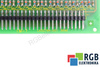 LK02794-001 ELAU