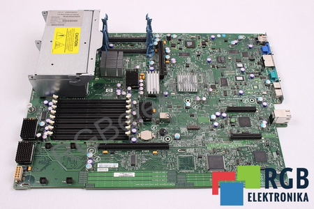 P3021AA9VU646K HP DL380G55160 CARTE MERE