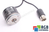 ROD426.B.016 HEIDENHAIN ID.NR.254204-21 6FC9-320-3HS CODEUR