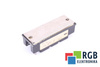 KS224510 PRX TRANSISTOR DARLINGTON