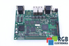 SYS-ST02-CPU KONTRON 31.285-1010.1/01 1036-6052