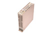 DBM-03 VICKERS DBM-2A CG1220-03