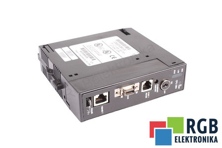 IC693CPU364-CH GE GENERAL ELECTRIC