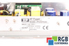 JPS250PS24C XP POWER XP POWER
