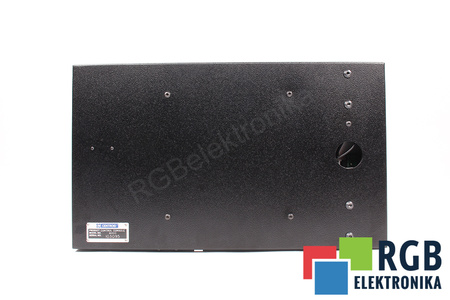 M400 CENTROID #13181 CONSOLE OPÉRATEUR CNC AVEC ORDINATEUR ET CLAVIER
