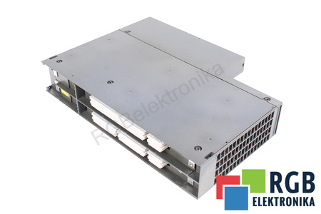 6ES7414-2XJ01-0AB0 SIEMENS SIMATIC S7-400