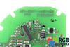 RF4 INDRAMAT 109-0967-4A03-06 109-0967-4B03-06 SYSTEME DE MESURE
