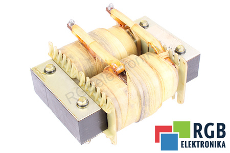 BV29284 GASS FILTRE D’INDUCTANCE