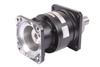 ANFJ-L220-SV-9 SUMITOMO CYCLO EUROPE RÉDUCTEUR