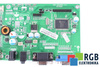 TMS150XG1 SHANGHAI AVIC OPTOELECTRONICS