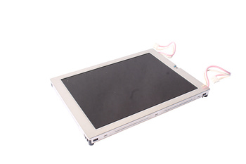 KCG075VG2BE-G00 KYOCERA 7.5" MATRICE LCD