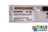 6SN1118-0AA11-0AA1 SIEMENS SIMODRIVE 611-A VERSION C