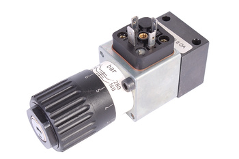 HED80A REXROTH