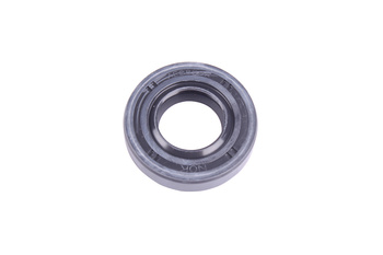 AE0829A NOK JOINT SPI