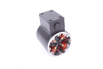 MT30E4-20_1 NOVOTRON PALIER ARRIERE