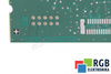 A5E03741690-1 SIEMENS A5E03741685