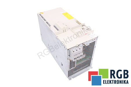6SN1145-1BA02-0CA1 SIEMENS SIMODRIVE 611 VERSION C