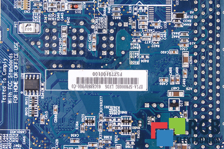 EPIA-SP8000EG VIA LVDS MINI-ITX VIA CARTE MERE