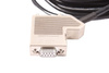 AMW2464 KAIYUAN 26AWG AMW I/IIA FT1 VW-1 E301773 6.5M