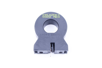 CSLA2DKI MICRO SWITCH AVEC CAPTEUR HALL SS94A2