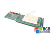 PCA-6106P3V ADVANTECH