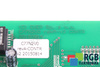 C77N2V0 EVER 20150814