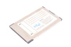 6FC5250-4BY30-4AH0 SIEMENS 8MB
