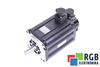 130SY-M15025 WENLING