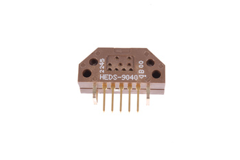 HEDS-9040 BROADCOM CODEUR