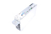 HDS03.2-W075N-HS79-01-FW BOSCH REXROTH R911190064 SANS CAPOT