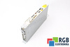6SN1146-1AB00-0BA1 SIEMENS SIMODRIVE 611 VERSION B U/E-MODUL INT-EXT.5/10KW