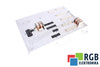 3HAC020665-001/03 ABB DSQC630