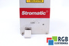 CEN050.1 STROMATIC