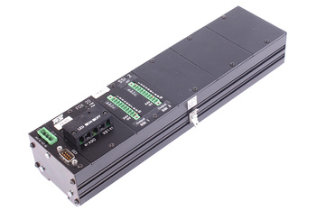 FOX-008 TR SYSTEMTECHNIK 773-00005
